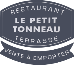 Le Petit Tonneau